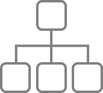 Classification Models