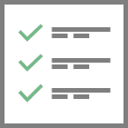 Evaluation of System and Algorithms