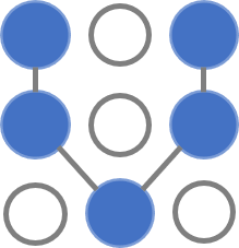 Pattern Analysis