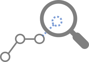 Probabilistic Models / Prediction