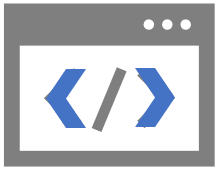 Programm Synthesis