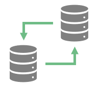 Replication, Verification, and Re-Application